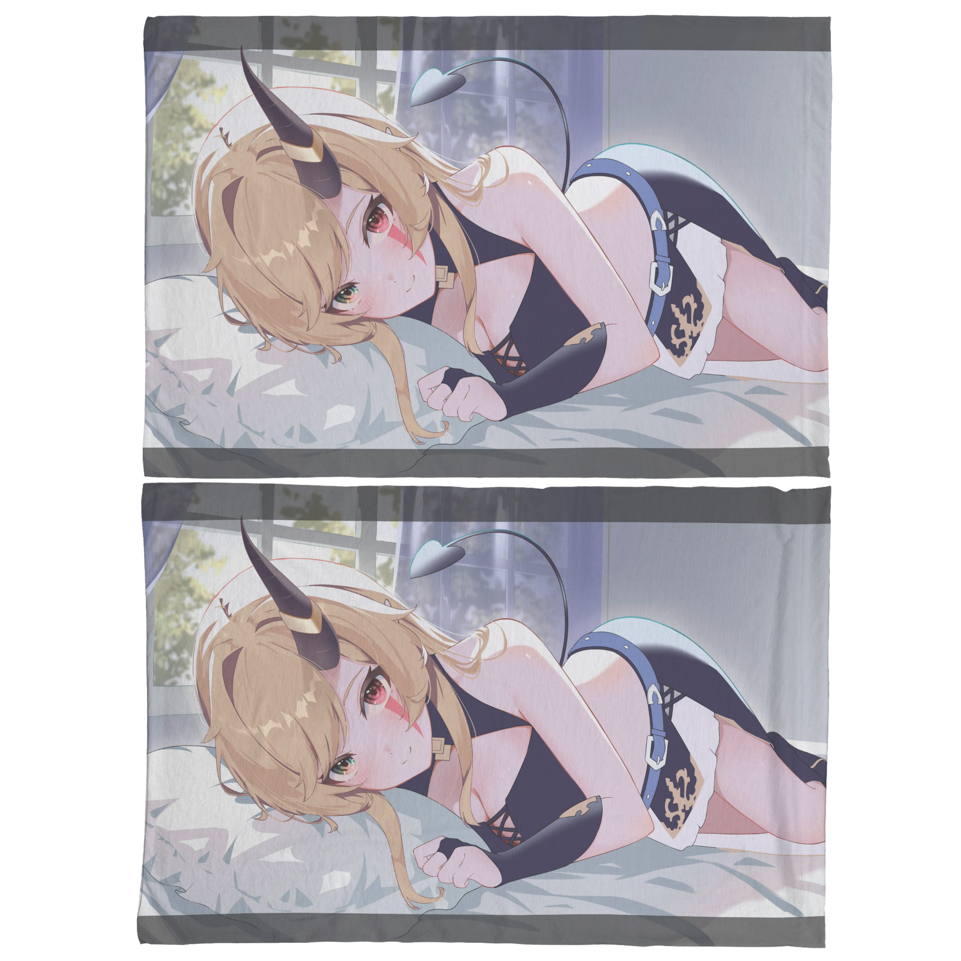 Rynna_-_Pillow_Case_Set_Pillowcases_flat_Main_Mockup.png_15754127