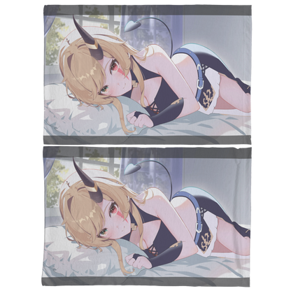 Rynna_-_Pillow_Case_Set_Pillowcases_flat_Main_Mockup.png_15754127