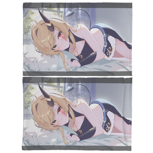 Rynna_-_Pillow_Case_Set_Pillowcases_flat_Main_Mockup.png_15754127