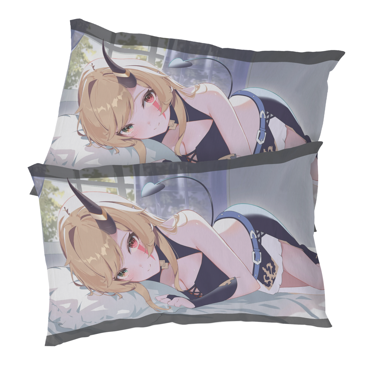 Rynna_-_Pillow_Case_Set_Pillowcases_overhead_twin_pillows_Mockup.png_15754129