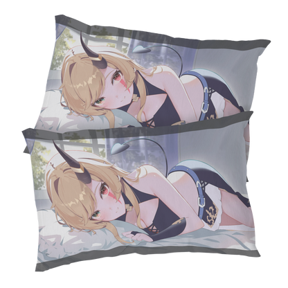 Rynna_-_Pillow_Case_Set_Pillowcases_overhead_twin_pillows_Mockup.png_15754129