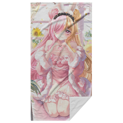 Sakuwu_-_Limited_Edition_Beach_Towel_Main_Fold_Vertical_Mockup.png