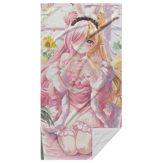 Sakuwu_-_Limited_Edition_Beach_Towel_Main_Fold_Vertical_Mockup.png