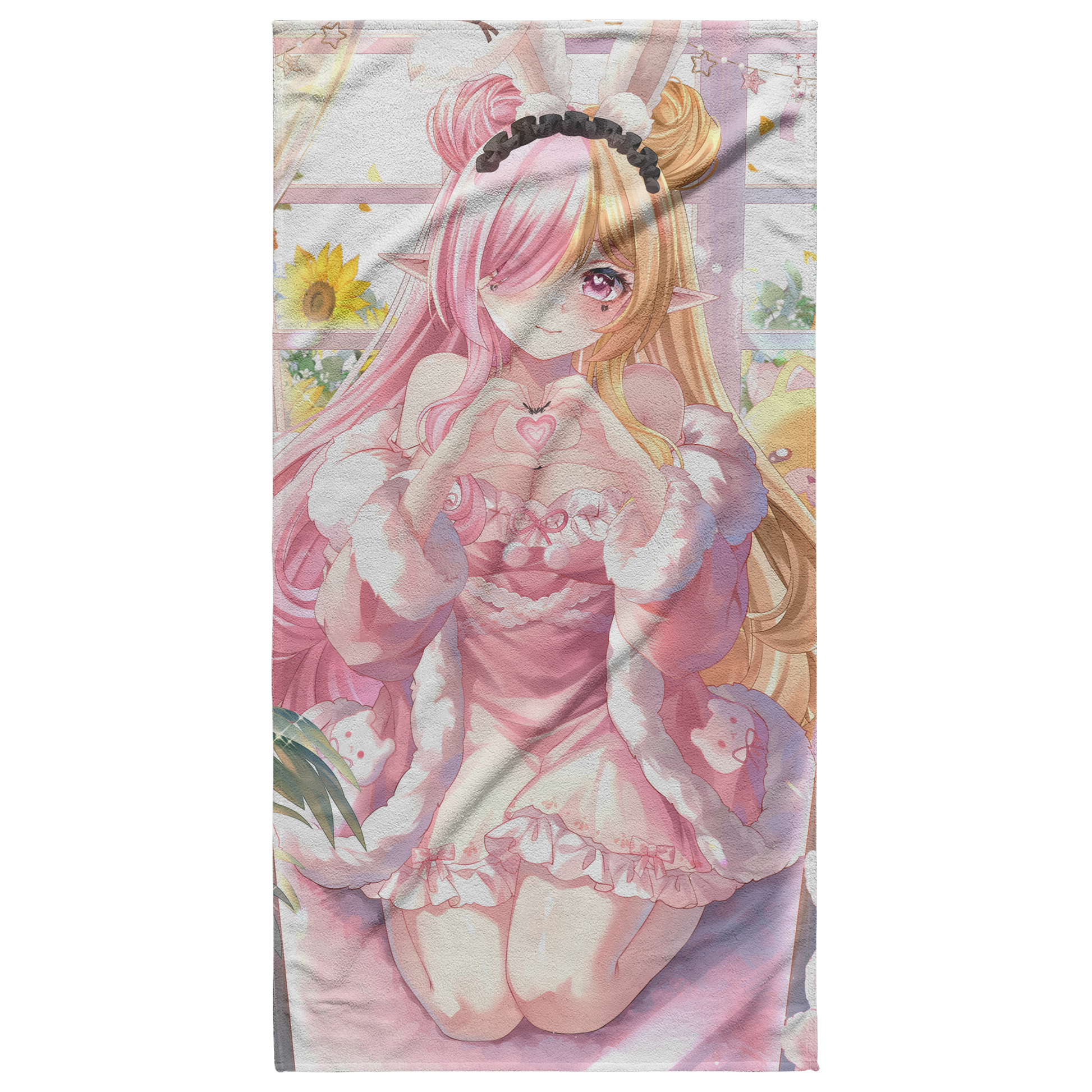 Sakuwu_-_Limited_Edition_Beach_Towel_Main_Vertical_Mockup.png