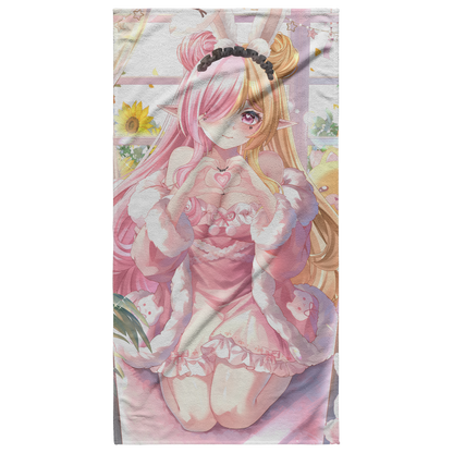 Sakuwu_-_Limited_Edition_Beach_Towel_Main_Vertical_Mockup.png