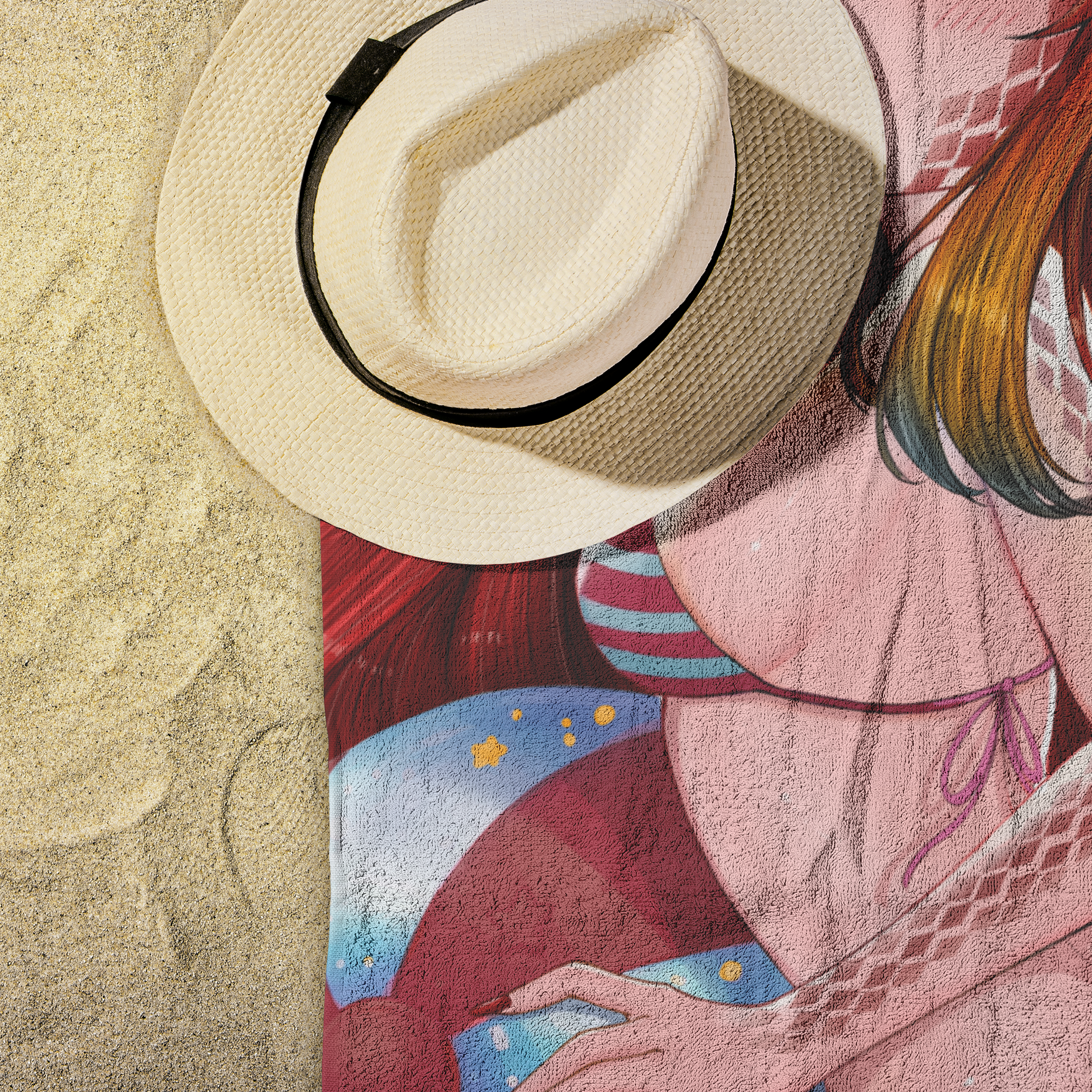 ScarLight_-_Beach_Towel_Lifestyle_Mockup.png_15581182