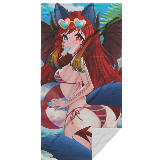 ScarLight_-_Beach_Towel_Main_Fold_Vertical_Mockup.png_15581183