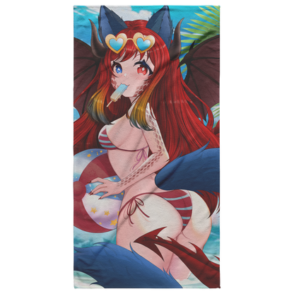 ScarLight_-_Beach_Towel_Main_Vertical_Mockup.png_15581184