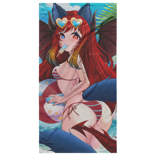 ScarLight_-_Beach_Towel_Main_Vertical_Mockup.png_15581184