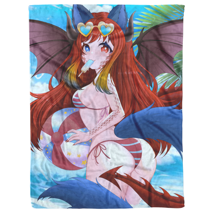 ScarLight_-_Blanket_V_Blanket_AS_Flat_Mockup.png