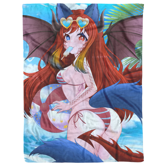 ScarLight_-_Blanket_V_Blanket_AS_Flat_Mockup.png