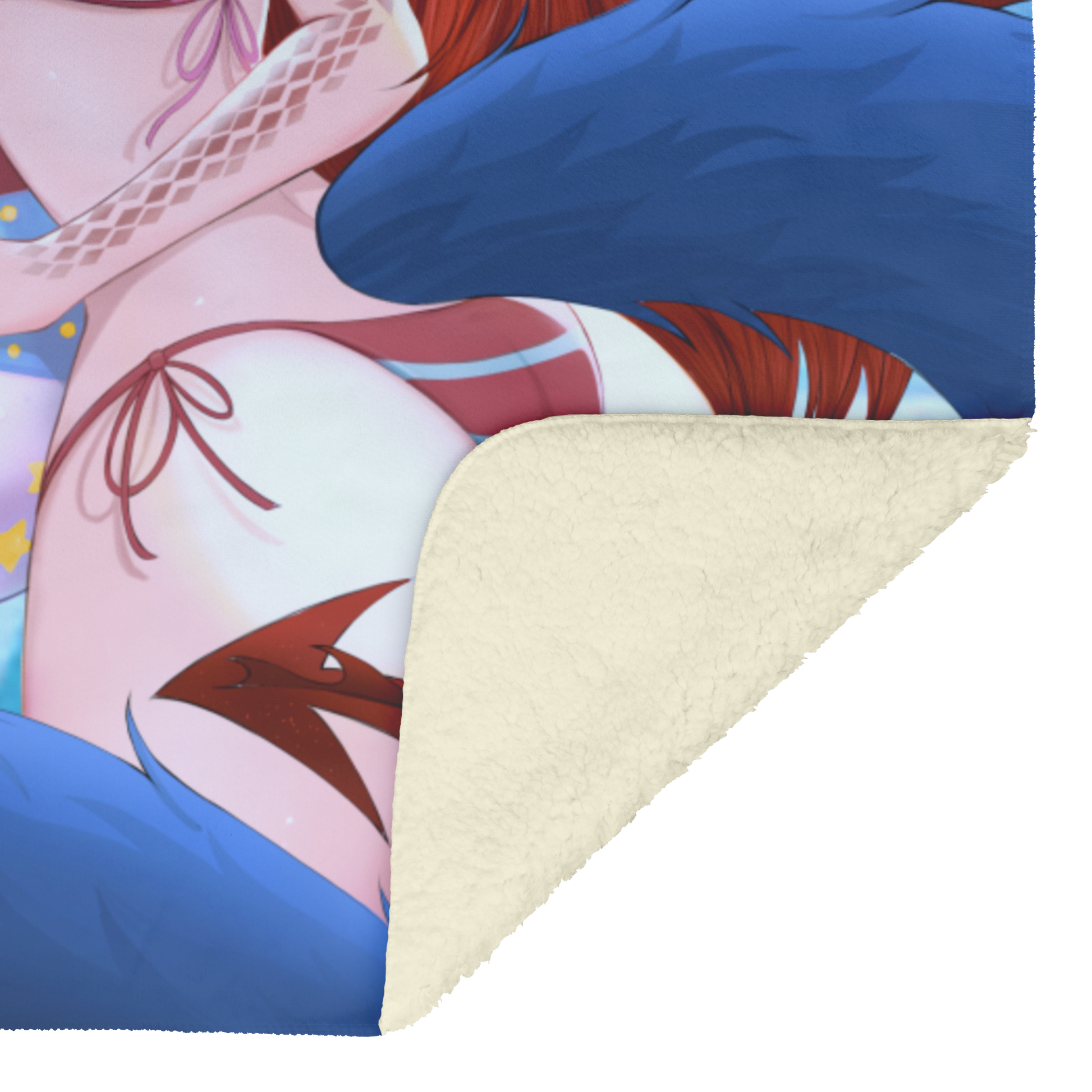 ScarLight_-_Blanket_V_Blanket_Sherpa_Mockup.png
