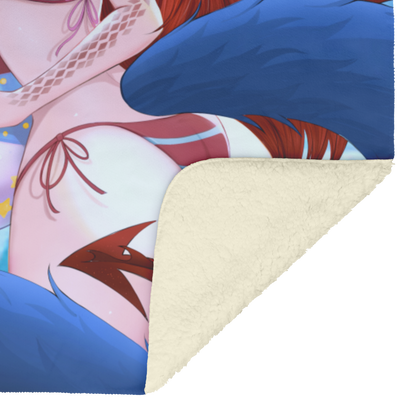 ScarLight_-_Blanket_V_Blanket_Sherpa_Mockup.png
