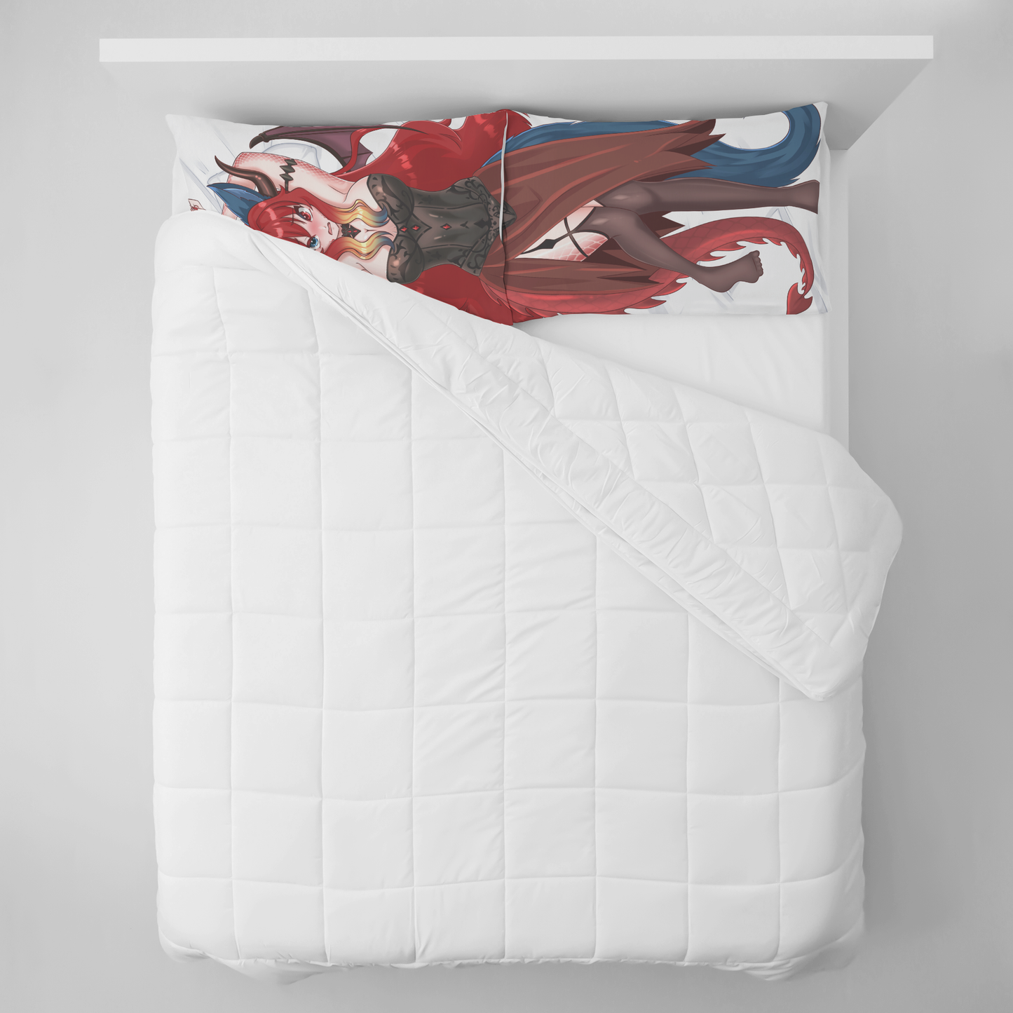 ScarLight_-_Pillow_Case_Set_Pillowcases_Bed_overhead_Mockup.png_15581206