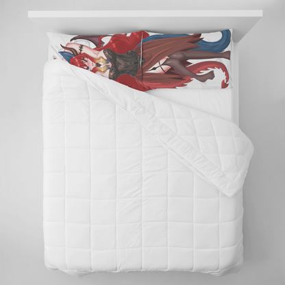 ScarLight_-_Pillow_Case_Set_Pillowcases_Bed_overhead_Mockup.png_15581206