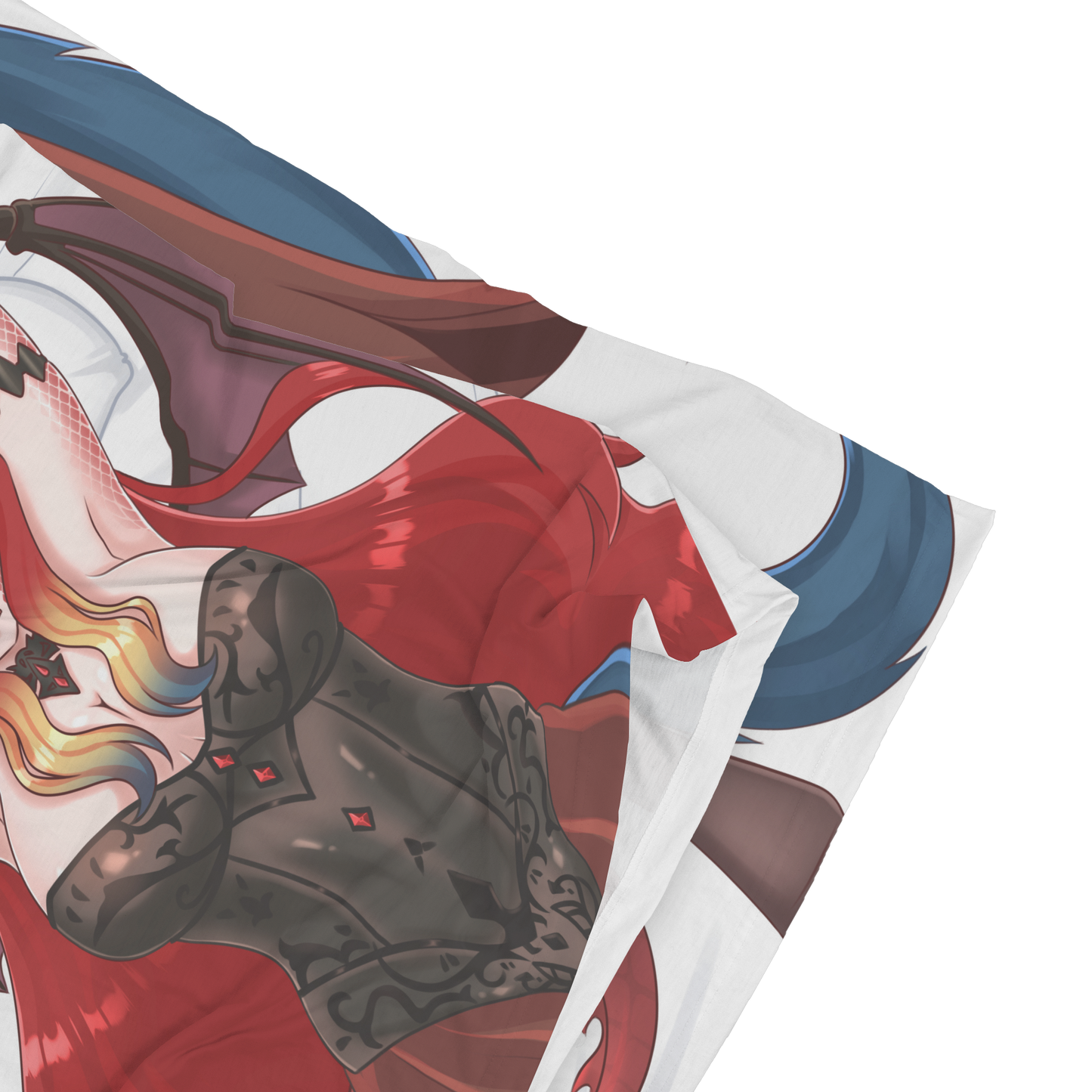 ScarLight_-_Pillow_Case_Set_Pillowcases_Closeup_Mockup.png_15581205