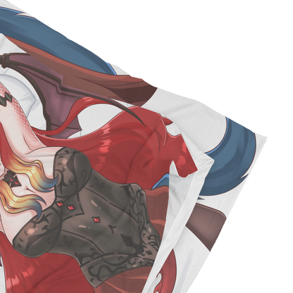 ScarLight_-_Pillow_Case_Set_Pillowcases_Closeup_Mockup.png_15581205
