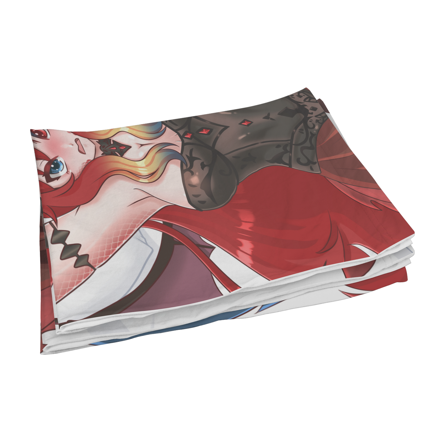 ScarLight_-_Pillow_Case_Set_Pillowcases_Folded_Mockup.png_15581204