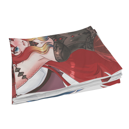 ScarLight_-_Pillow_Case_Set_Pillowcases_Folded_Mockup.png_15581204