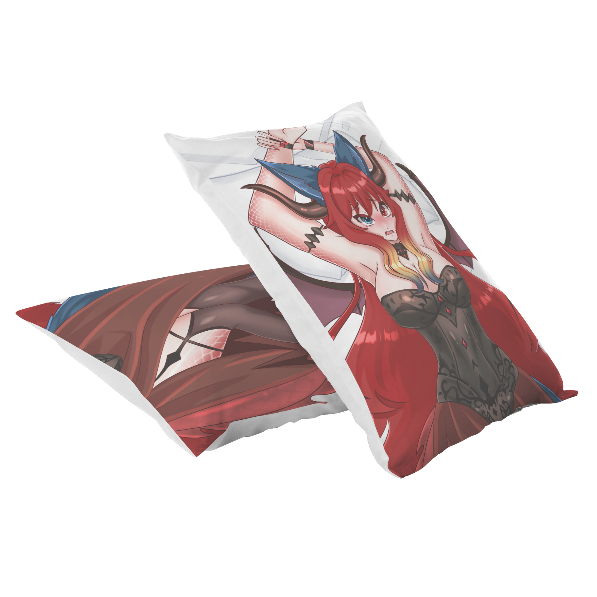ScarLight_-_Pillow_Case_Set_Pillowcases_TwinPillows_Mockup.png_15581203