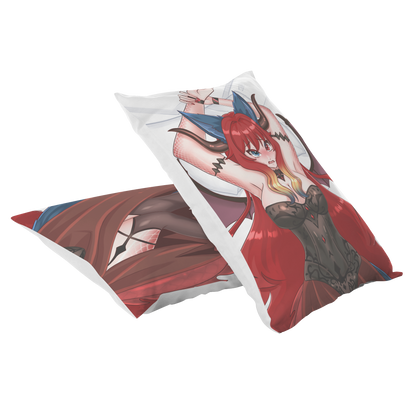 ScarLight_-_Pillow_Case_Set_Pillowcases_TwinPillows_Mockup.png_15581203