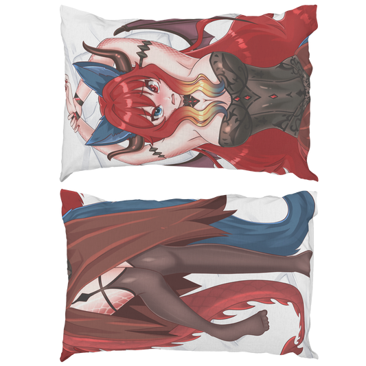 ScarLight_-_Pillow_Case_Set_Pillowcases_filled_Main_Mockup.png_15581201