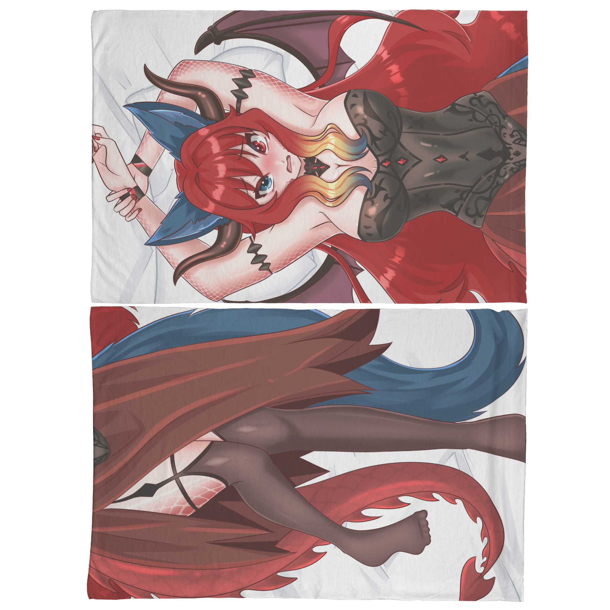 ScarLight_-_Pillow_Case_Set_Pillowcases_flat_Main_Mockup.png_15581200