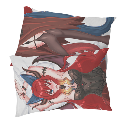 ScarLight_-_Pillow_Case_Set_Pillowcases_overhead_twin_pillows_Mockup.png_15581202
