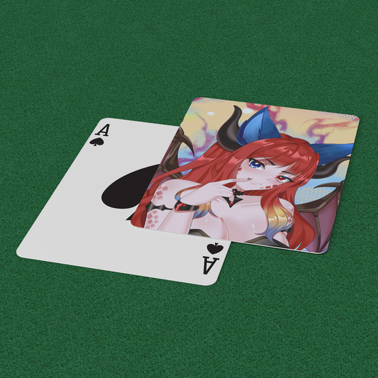ScarLight_-_Playing_Cards_2_Cards_Angle_Mockup.png