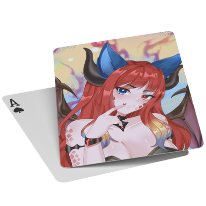 ScarLight_-_Playing_Cards_2_Cards_Transparent_Mockup.png