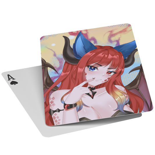 ScarLight_-_Playing_Cards_2_Cards_Transparent_Mockup.png