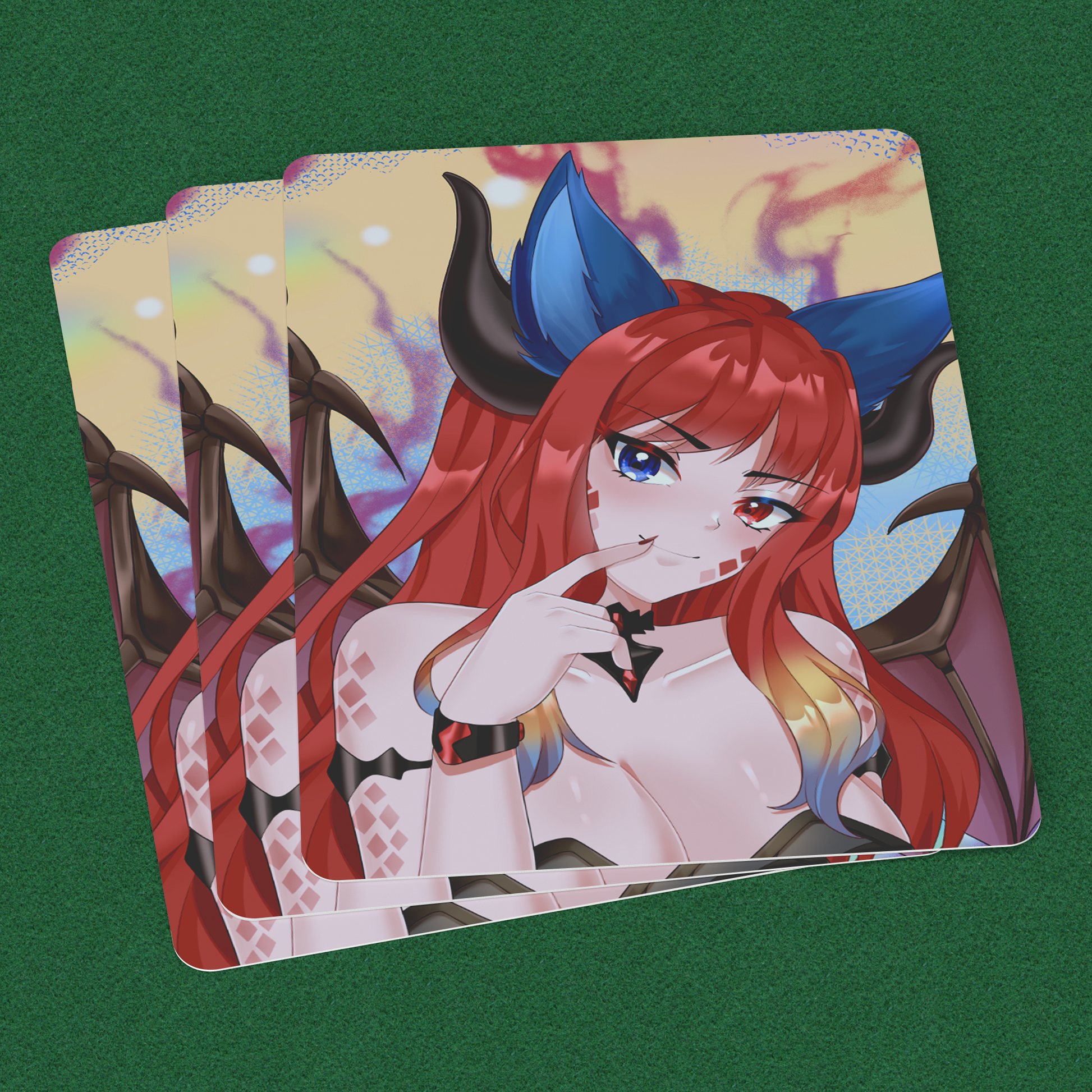 ScarLight_-_Playing_Cards_3_Cards_Angle_Mockup.png