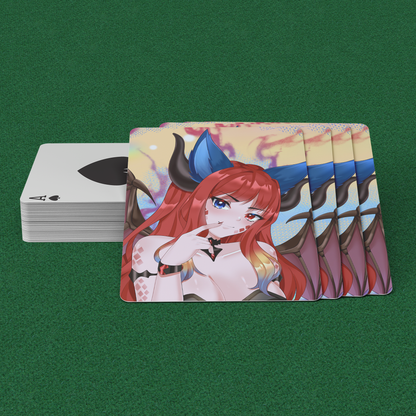 ScarLight_-_Playing_Cards_4_Cards_WDeck_Mockup.png