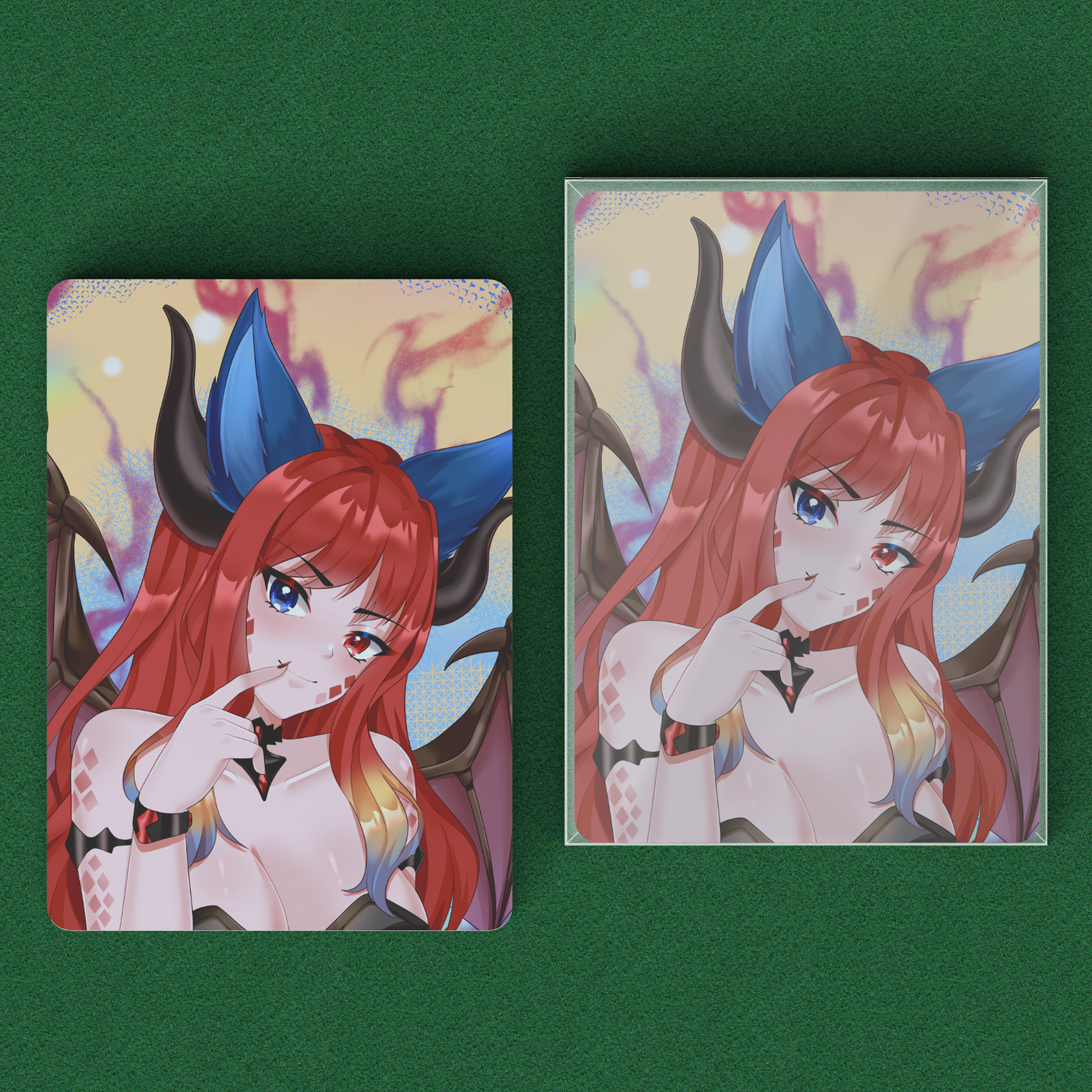 ScarLight_-_Playing_Cards_Deck_WBox_Mockup.png