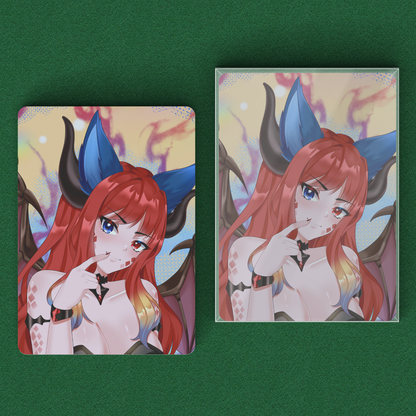 ScarLight_-_Playing_Cards_Deck_WBox_Mockup.png