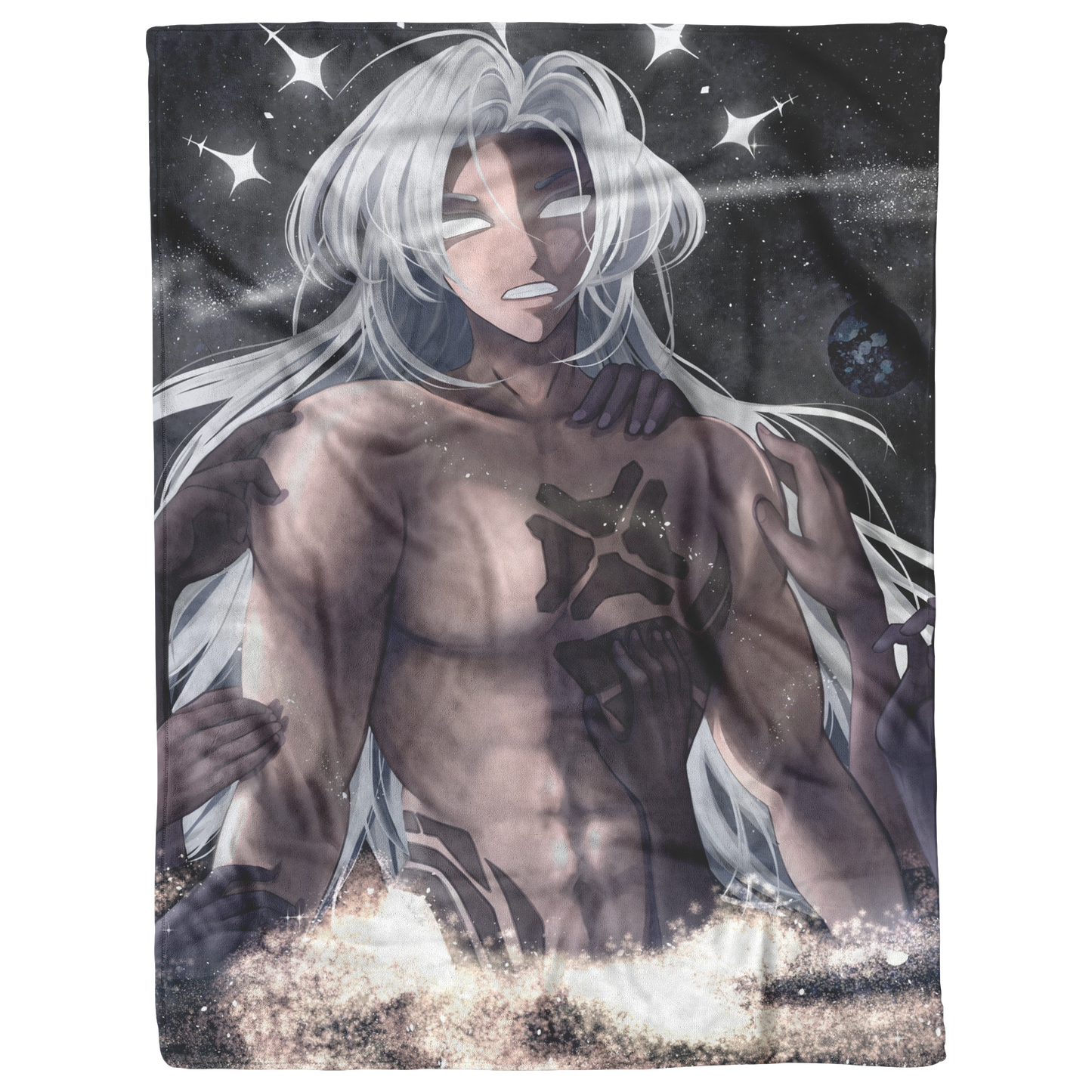 Seiji_Onikami_-_Blanket_V_Blanket_AS_Flat_Mockup.png_15377138
