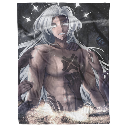 Seiji_Onikami_-_Blanket_V_Blanket_AS_Flat_Mockup.png_15377138