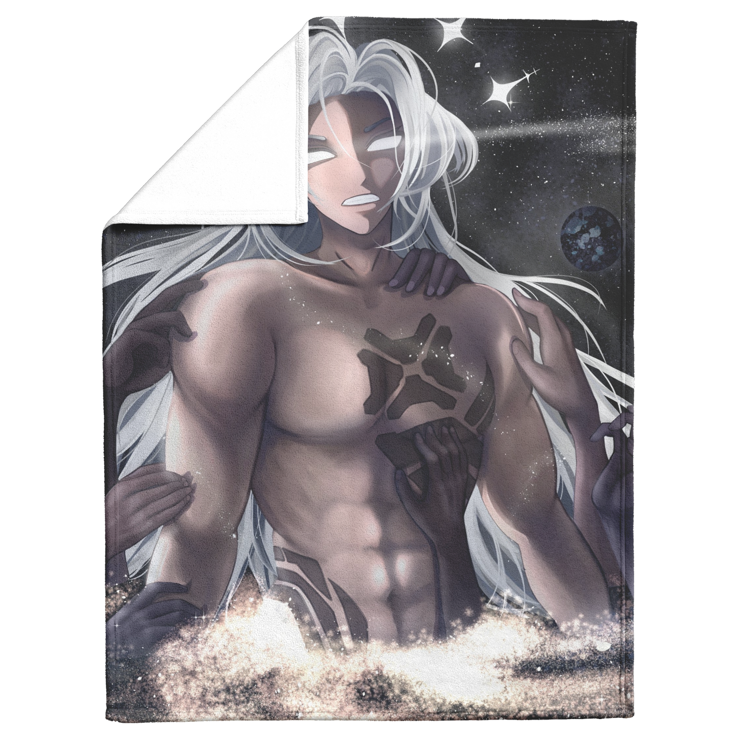 Seiji_Onikami_-_Blanket_V_Blanket_Fold_Mockup.png_15377139