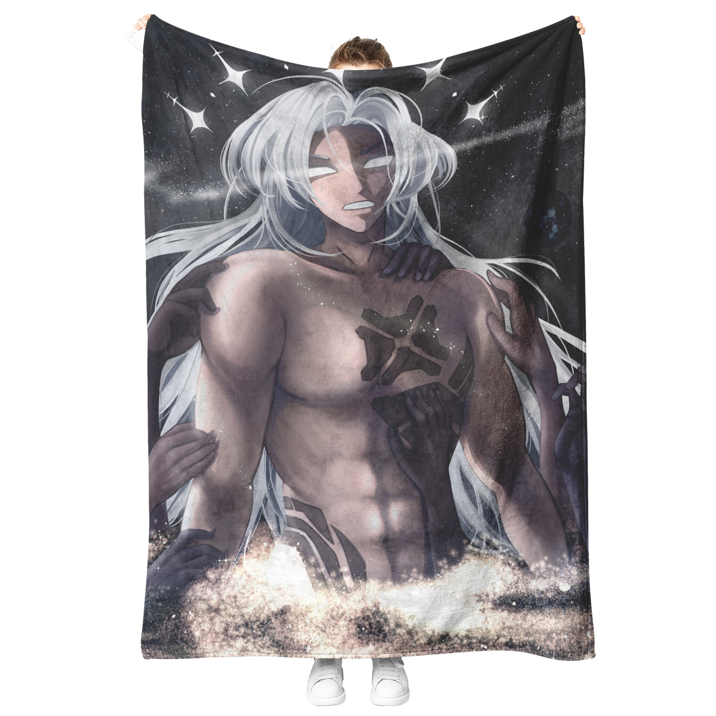 Seiji_Onikami_-_Blanket_V_Blanket_Model_Mockup.png_15377140