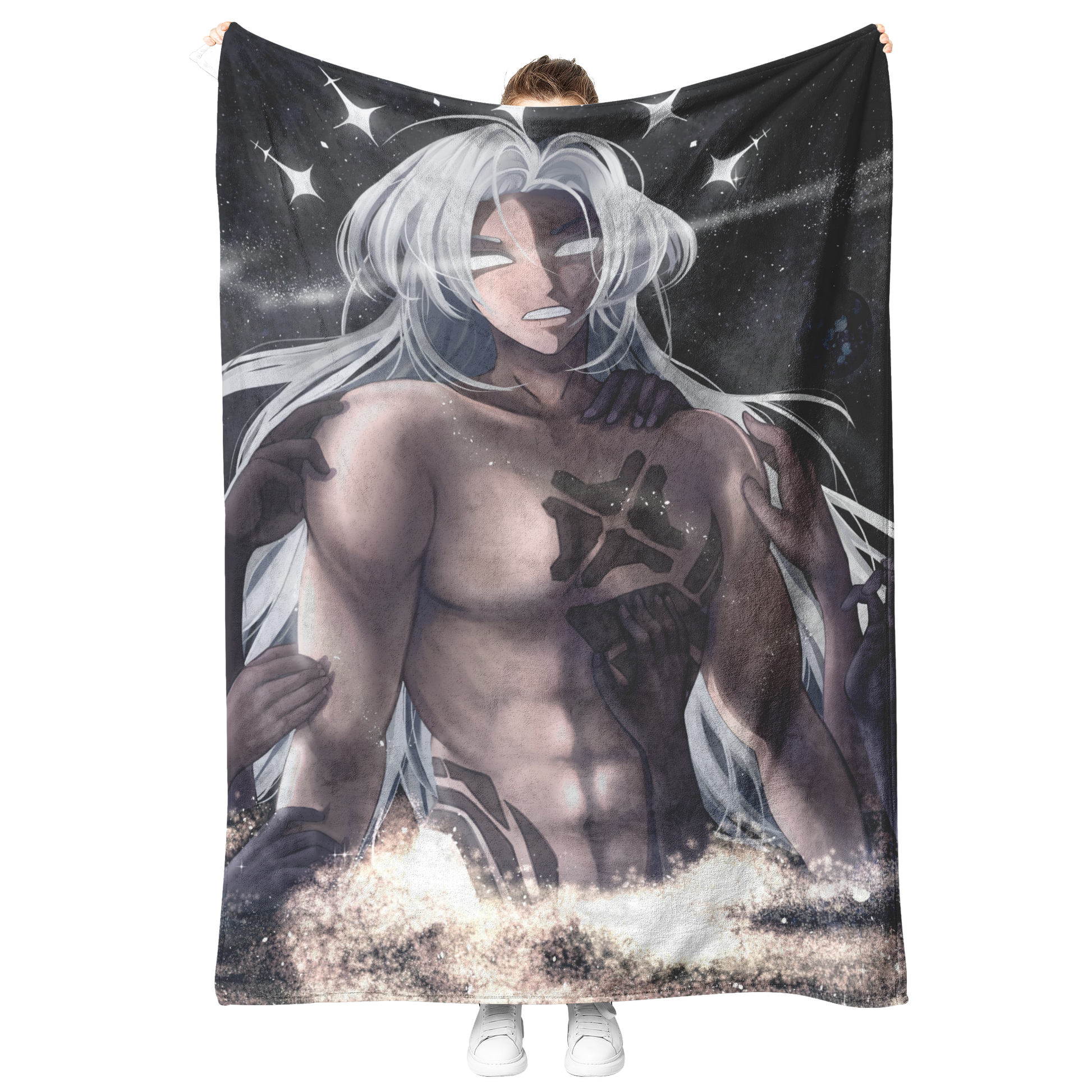 Seiji_Onikami_-_Blanket_V_Blanket_Model_Mockup.png_15377140