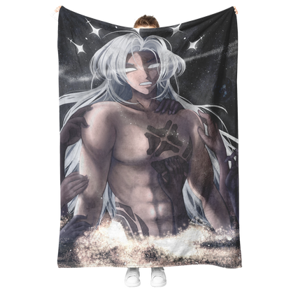 Seiji_Onikami_-_Blanket_V_Blanket_Model_Mockup.png_15377140