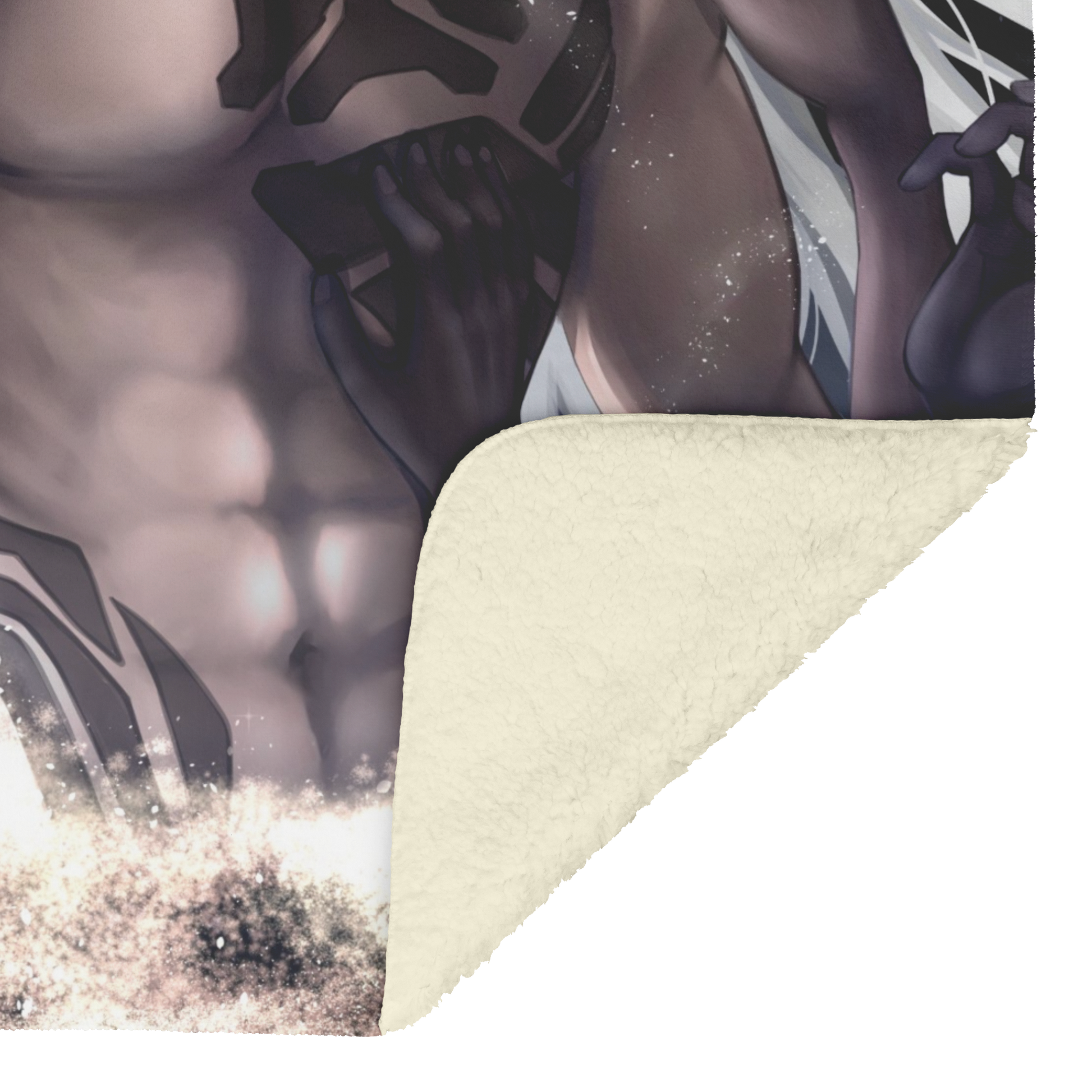 Seiji_Onikami_-_Blanket_V_Blanket_Sherpa_Mockup.png_15377141