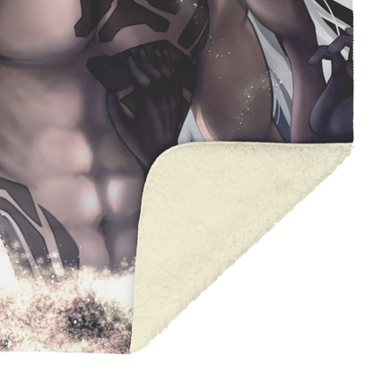 Seiji_Onikami_-_Blanket_V_Blanket_Sherpa_Mockup.png_15377141