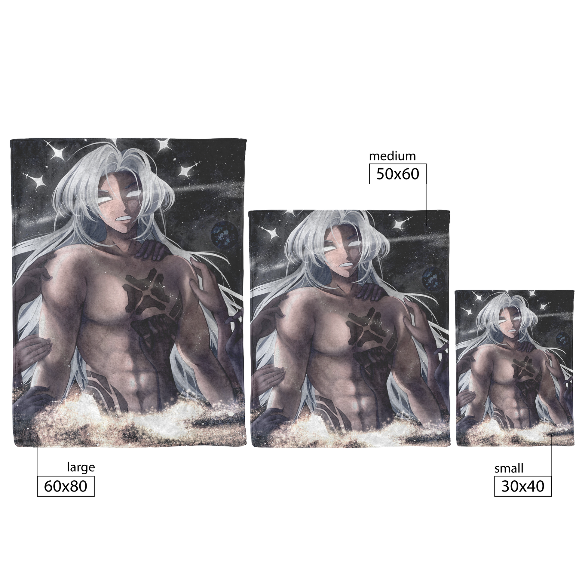 Seiji_Onikami_-_Blanket_V_Blanket_Size_Options_Mockup.png_15377142