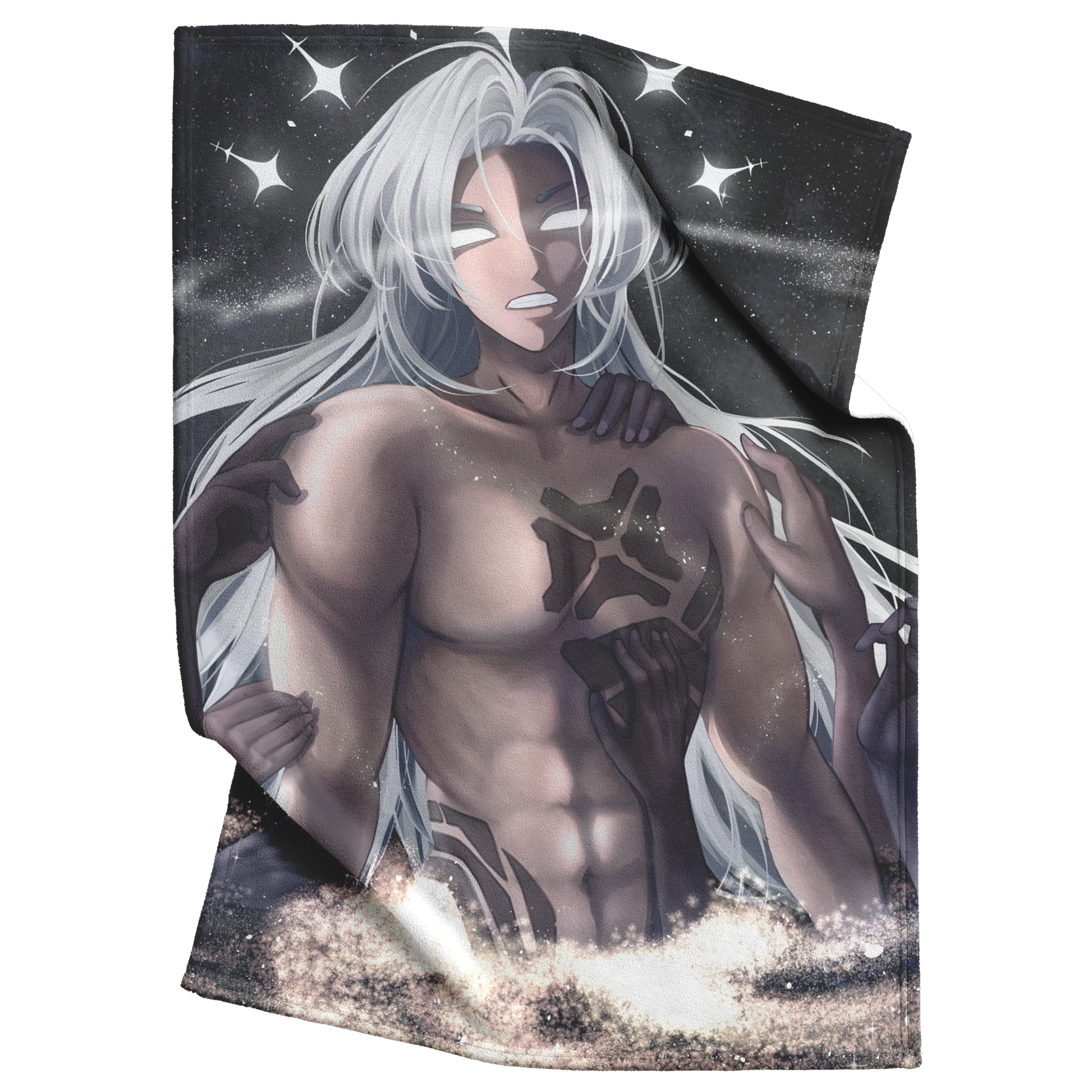 Seiji_Onikami_-_Blanket_V_Blanket_Top_Bottom_Folds_Mockup.png_15377143