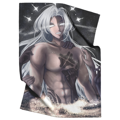 Seiji_Onikami_-_Blanket_V_Blanket_Top_Bottom_Folds_Mockup.png_15377143