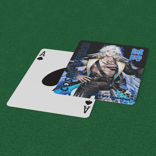 Seiji_Onikami_-_Playing_Cards_2_Cards_Angle_Mockup.png_15377145