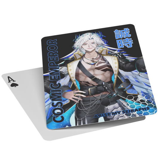 Seiji_Onikami_-_Playing_Cards_2_Cards_Transparent_Mockup.png_15377144