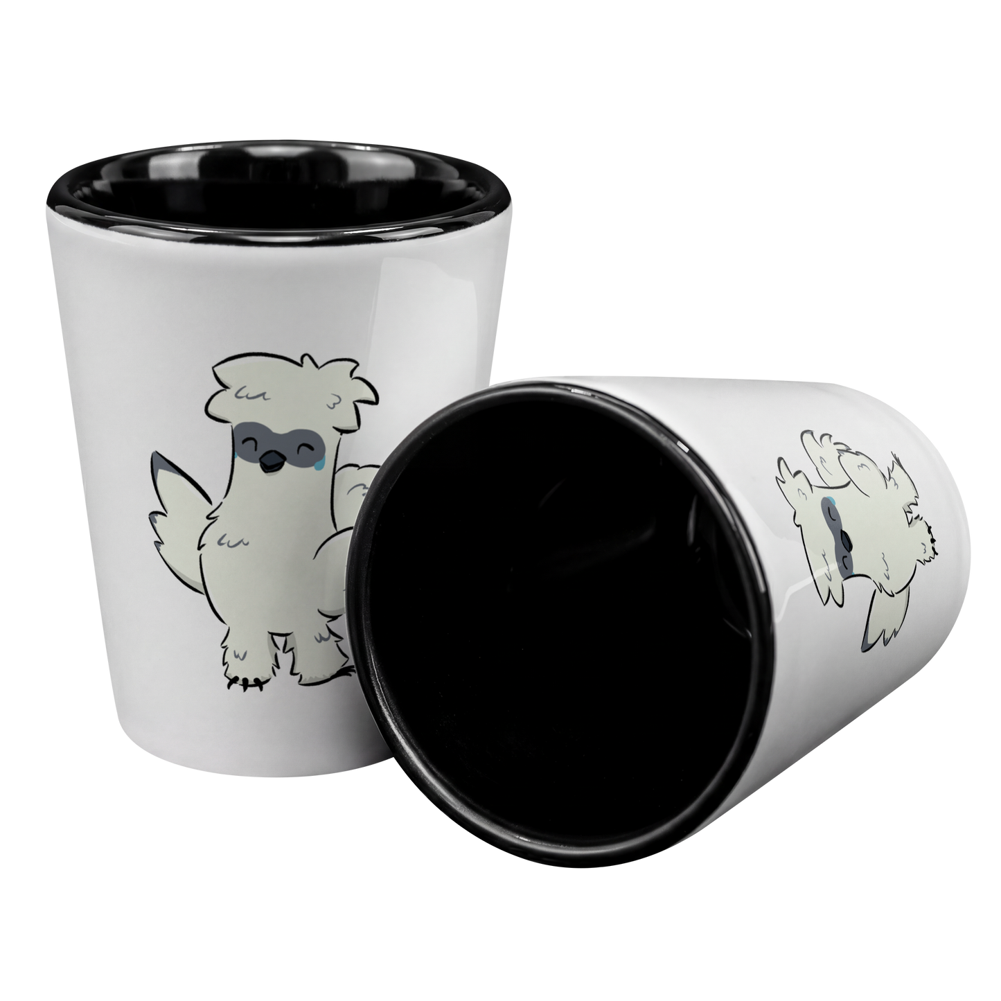 Setteal_--_Shot_Glass_Black_Combo_Mockup.png_15701526