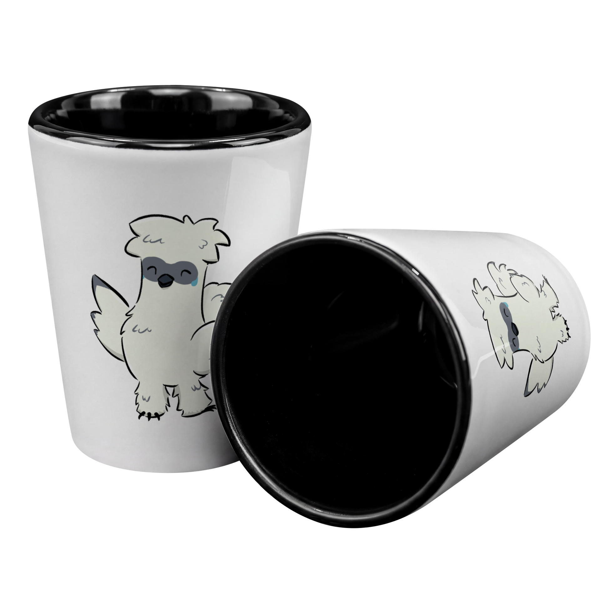 Setteal_--_Shot_Glass_Black_Combo_Mockup.png_15701526